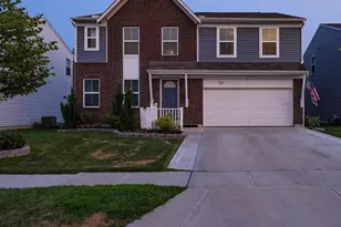 155 Heron Ave, Pataskala, OH 43062 - Photo 79