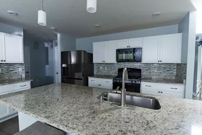 155 Heron Avenue, Pataskala, OH 43062 - Photo 15