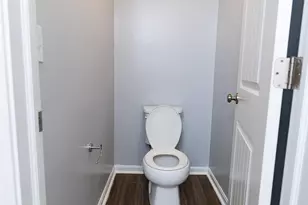 155 Heron Ave, Pataskala, OH 43062 - Photo 39