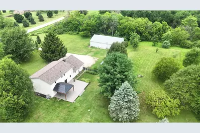 5580 Vanatta Road, Centerburg, OH 43011 - Photo 37