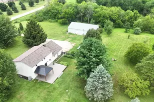 5580 Vanatta Rd, Centerburg, OH 43011 - Photo 37