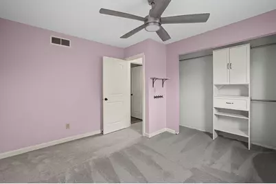 5580 Vanatta Road, Centerburg, OH 43011 - Photo 29