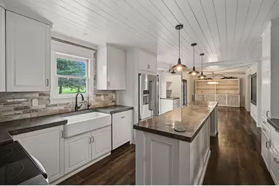 5580 Vanatta Road, Centerburg, OH 43011 - Photo 5