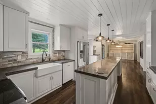 5580 Vanatta Rd, Centerburg, OH 43011 - Photo 5