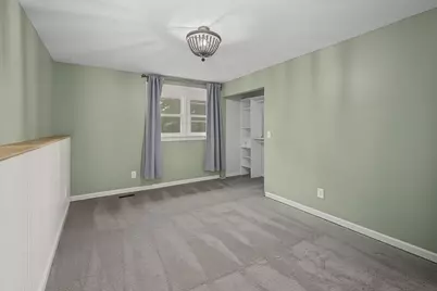 5580 Vanatta Road, Centerburg, OH 43011 - Photo 27