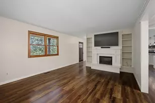 5580 Vanatta Rd, Centerburg, OH 43011 - Photo 13