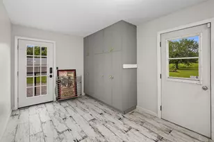 5580 Vanatta Rd, Centerburg, OH 43011 - Photo 19