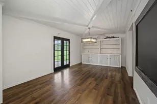 5580 Vanatta Rd, Centerburg, OH 43011 - Photo 11