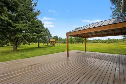 5580 Vanatta Road, Centerburg, OH 43011 - Photo 35