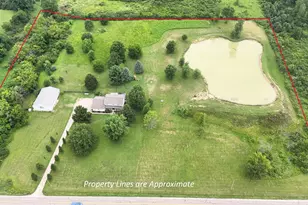 5580 Vanatta Rd, Centerburg, OH 43011 - Photo 3
