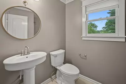 5580 Vanatta Road, Centerburg, OH 43011 - Photo 17