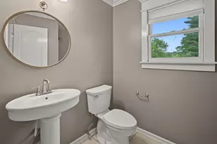 5580 Vanatta Rd, Centerburg, OH 43011 - Photo 17