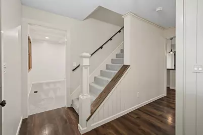 5580 Vanatta Road, Centerburg, OH 43011 - Photo 21