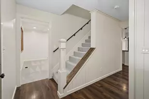 5580 Vanatta Rd, Centerburg, OH 43011 - Photo 21