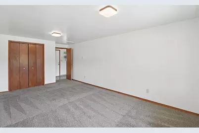 6634 Bartlett Road, Reynoldsburg, OH 43068 - Photo 27