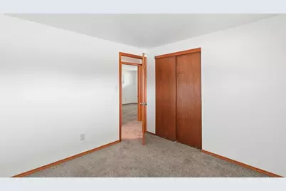 6634 Bartlett Road, Reynoldsburg, OH 43068 - Photo 23