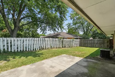6634 Bartlett Road, Reynoldsburg, OH 43068 - Photo 31