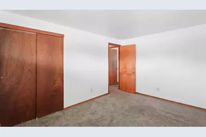 6634 Bartlett Road, Reynoldsburg, OH 43068 - Photo 21