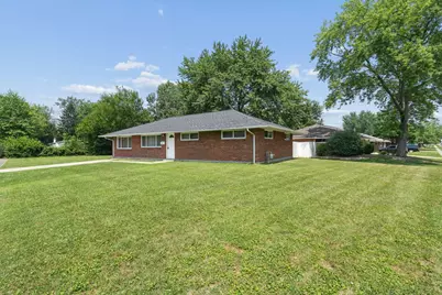 6634 Bartlett Road, Reynoldsburg, OH 43068 - Photo 3