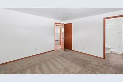 6634 Bartlett Road, Reynoldsburg, OH 43068 - Photo 17