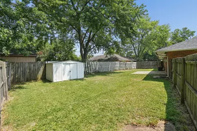6634 Bartlett Road, Reynoldsburg, OH 43068 - Photo 29