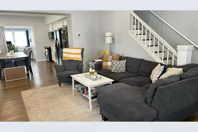 203 E Reynolds Street E #207, Urbana, OH 43078 - Photo 5