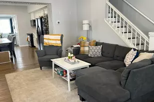 203 E Reynolds Street E, Urbana, OH 43078 - Photo 5