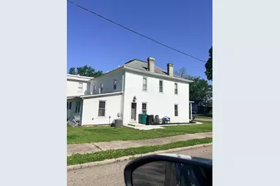 203 E Reynolds Street E #207, Urbana, OH 43078 - Photo 13