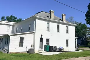 203 E Reynolds Street E, Urbana, OH 43078 - Photo 13
