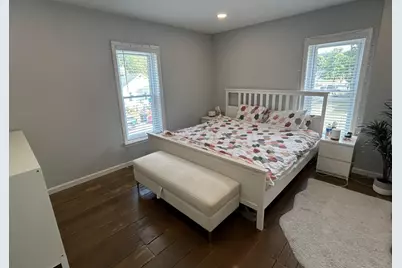 203 E Reynolds Street E #207, Urbana, OH 43078 - Photo 7
