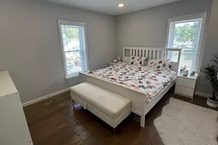 203 E Reynolds Street E, Urbana, OH 43078 - Photo 7