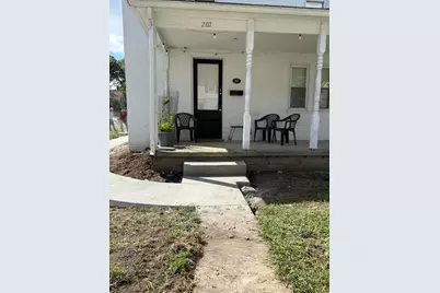 203 E Reynolds Street E #207, Urbana, OH 43078 - Photo 1