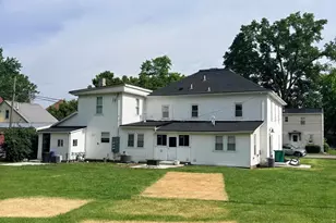 203 E Reynolds Street E, Urbana, OH 43078 - Photo 11