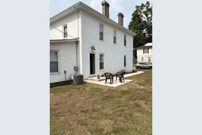 203 E Reynolds Street E #207, Urbana, OH 43078 - Photo 15