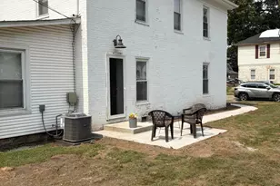 203 E Reynolds Street E, Urbana, OH 43078 - Photo 15