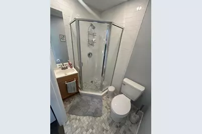 203 E Reynolds Street E #207, Urbana, OH 43078 - Photo 9