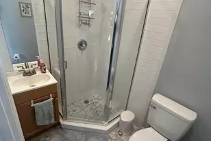 203 E Reynolds Street E, Urbana, OH 43078 - Photo 9