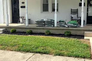 203 E Reynolds Street E, Urbana, OH 43078 - Photo 3