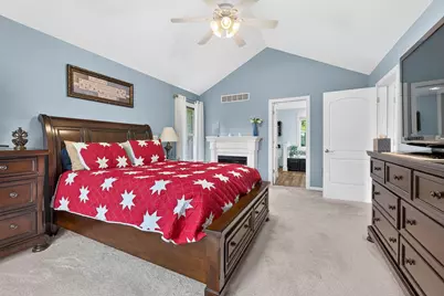3167 Mautz Yeager Road, Marion, OH 43302 - Photo 15