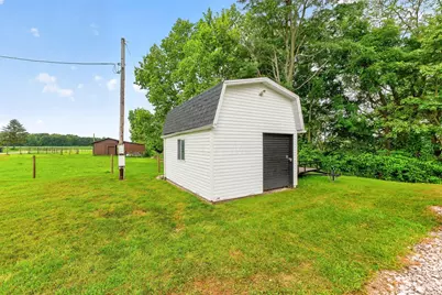 3167 Mautz Yeager Road, Marion, OH 43302 - Photo 37