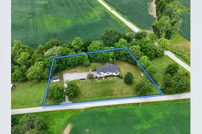 3167 Mautz Yeager Road, Marion, OH 43302 - Photo 39