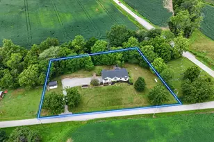 3167 Mautz-Yeager Rd, Marion, OH 43302 - Photo 39