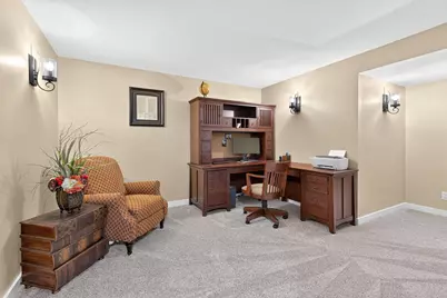 3167 Mautz Yeager Road, Marion, OH 43302 - Photo 25