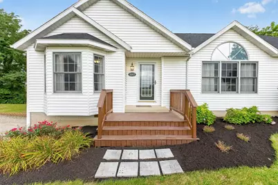 3167 Mautz Yeager Road, Marion, OH 43302 - Photo 3