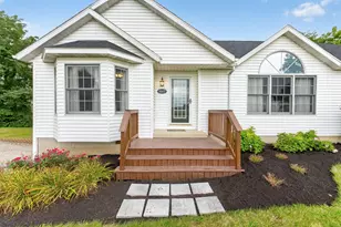 3167 Mautz-Yeager Rd, Marion, OH 43302 - Photo 3