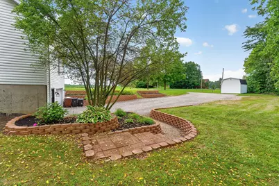 3167 Mautz Yeager Road, Marion, OH 43302 - Photo 35