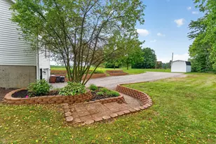 3167 Mautz-Yeager Rd, Marion, OH 43302 - Photo 35