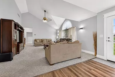 3167 Mautz Yeager Road, Marion, OH 43302 - Photo 5