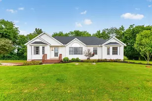 3167 Mautz-Yeager Rd, Marion, OH 43302 - Photo 1