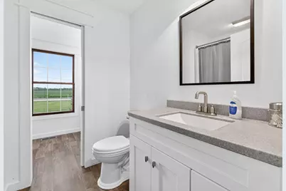 3167 Mautz Yeager Road, Marion, OH 43302 - Photo 21